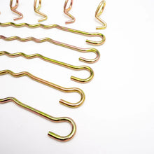 Load image into Gallery viewer, SPORTSPOWER Deluxe Anchor Kit - 5 pc