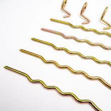 Load image into Gallery viewer, SPORTSPOWER Deluxe Anchor Kit - 5 pc