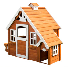 Load image into Gallery viewer, Sportspower Me and My Puppy Playhouse