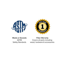 Load image into Gallery viewer, Sportspower Kids Chaise Lounge Chair