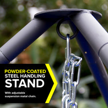 Load image into Gallery viewer, BluPod Jr. Floating Tent