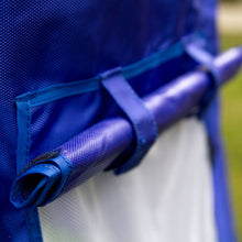 Load image into Gallery viewer, BluPod Jr. Floating Tent