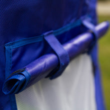 Load image into Gallery viewer, BluPod XL Floating Tent