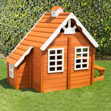 Load image into Gallery viewer, Sportspower Me and My Puppy Playhouse