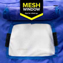 Load image into Gallery viewer, BluPod XL Floating Tent