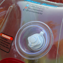 Load image into Gallery viewer, Thunder Bubble Soccer Bounce Toy - Kids - 2 pack