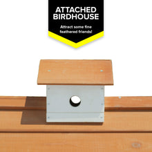 Load image into Gallery viewer, Sportspower Me and My Puppy Playhouse