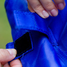 Load image into Gallery viewer, BluPod XL Floating Tent