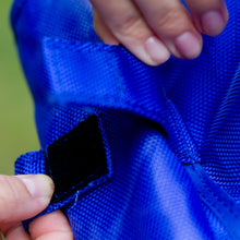 Load image into Gallery viewer, BluPod Jr. Floating Tent