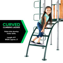 Load image into Gallery viewer, Big Ridge Swing Set