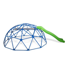 Load image into Gallery viewer, Sportspower Deluxe Metal Dome Climber Outdoor Playset