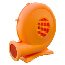 Load image into Gallery viewer, Sportspower 750W Electric Air Blower for Inflatable Bounce Houses & Water Slides