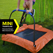 Load image into Gallery viewer, Bell Peak Climbing Playset