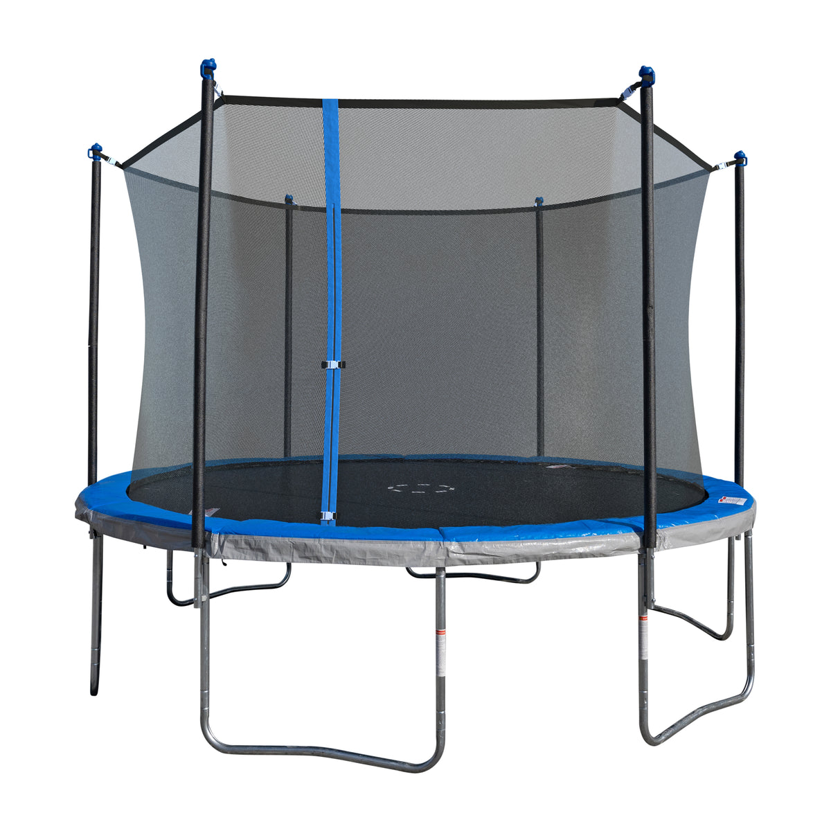 12 feet trampoline outlet net