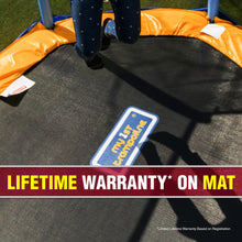 Load image into Gallery viewer, TruJump 7 Foot My 1st Trampoline
