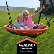 Load image into Gallery viewer, Bell Peak Climbing Playset