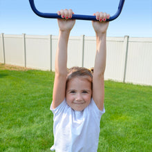 Load image into Gallery viewer, My 1st Metal Swing Set