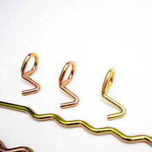 Load image into Gallery viewer, SPORTSPOWER Deluxe Anchor Kit - 5 pc