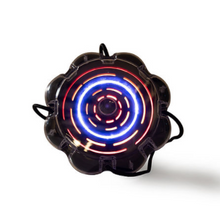 Load image into Gallery viewer, TruJump Spinner Flash Litezone Accessory