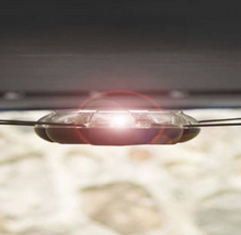 Load image into Gallery viewer, TruJump Spinner Flash Litezone Accessory