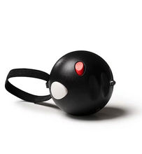 Load image into Gallery viewer, TruJump Spider Electron Shooter Accessory