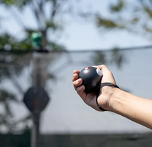 Load image into Gallery viewer, TruJump Spider Electron Shooter Accessory