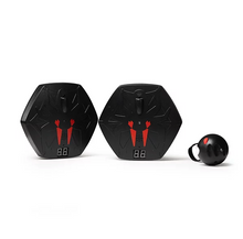 Load image into Gallery viewer, TruJump Spider Electron Shooter Accessory