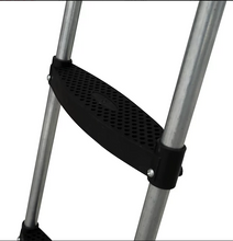 Load image into Gallery viewer, TruJump Trampoline Ladder