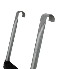 Load image into Gallery viewer, TruJump Trampoline Ladder