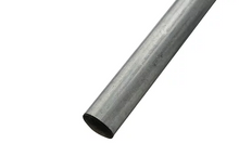 Load image into Gallery viewer, TruJump Trampoline Ladder