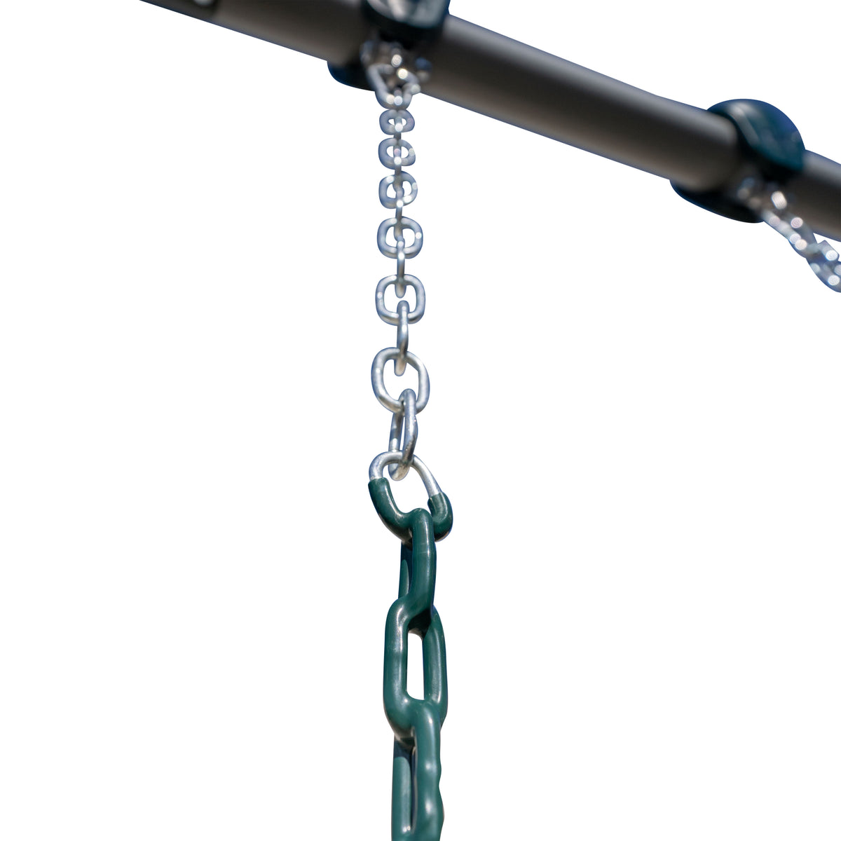 Swing Set Sling Seat SportsPowerSwingSets