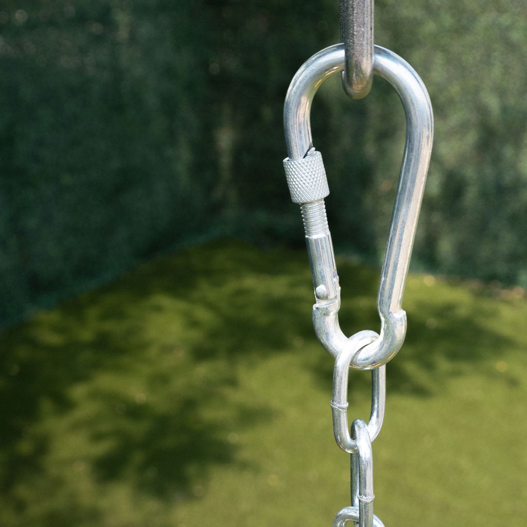 Swing Set Sling Seat SportsPowerSwingSets