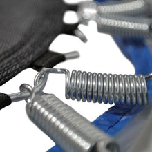 Load image into Gallery viewer, TruJump 40" Fitness Trampoline