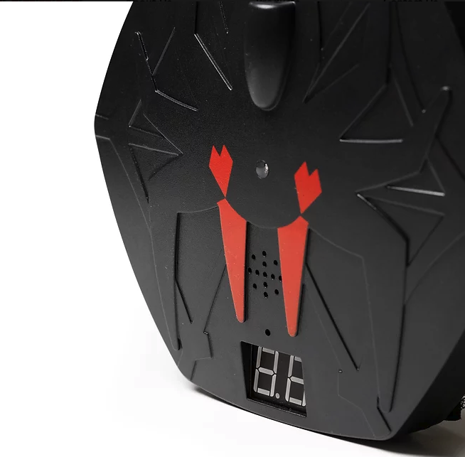 TruJump Spider Electron Shooter Accessory SportsPowerSwingSets