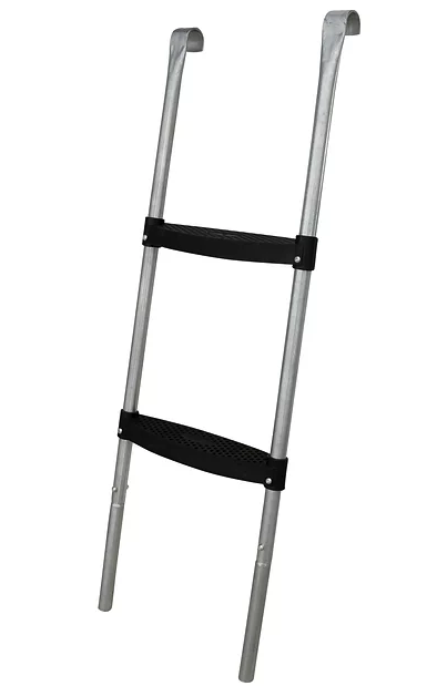 TruJump Trampoline Ladder